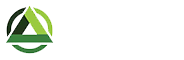 江陰華恩杰門窗科技有限公司